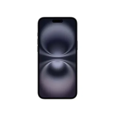 2024092008014470692 2.jpg