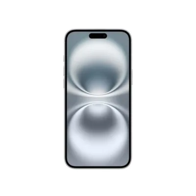 2024092008015770693 2.jpg