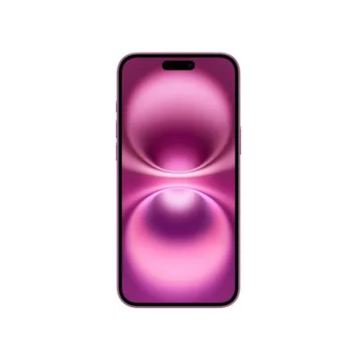 2024092008020670694 2.jpg