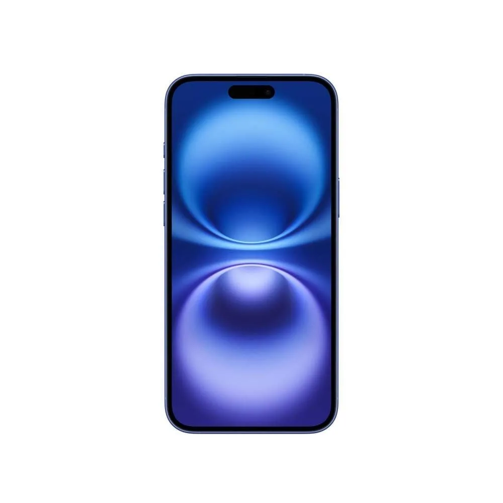 Main Product Image 2