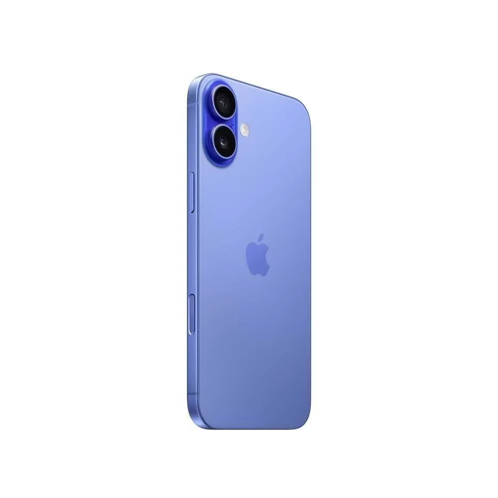 Main Product Image 3