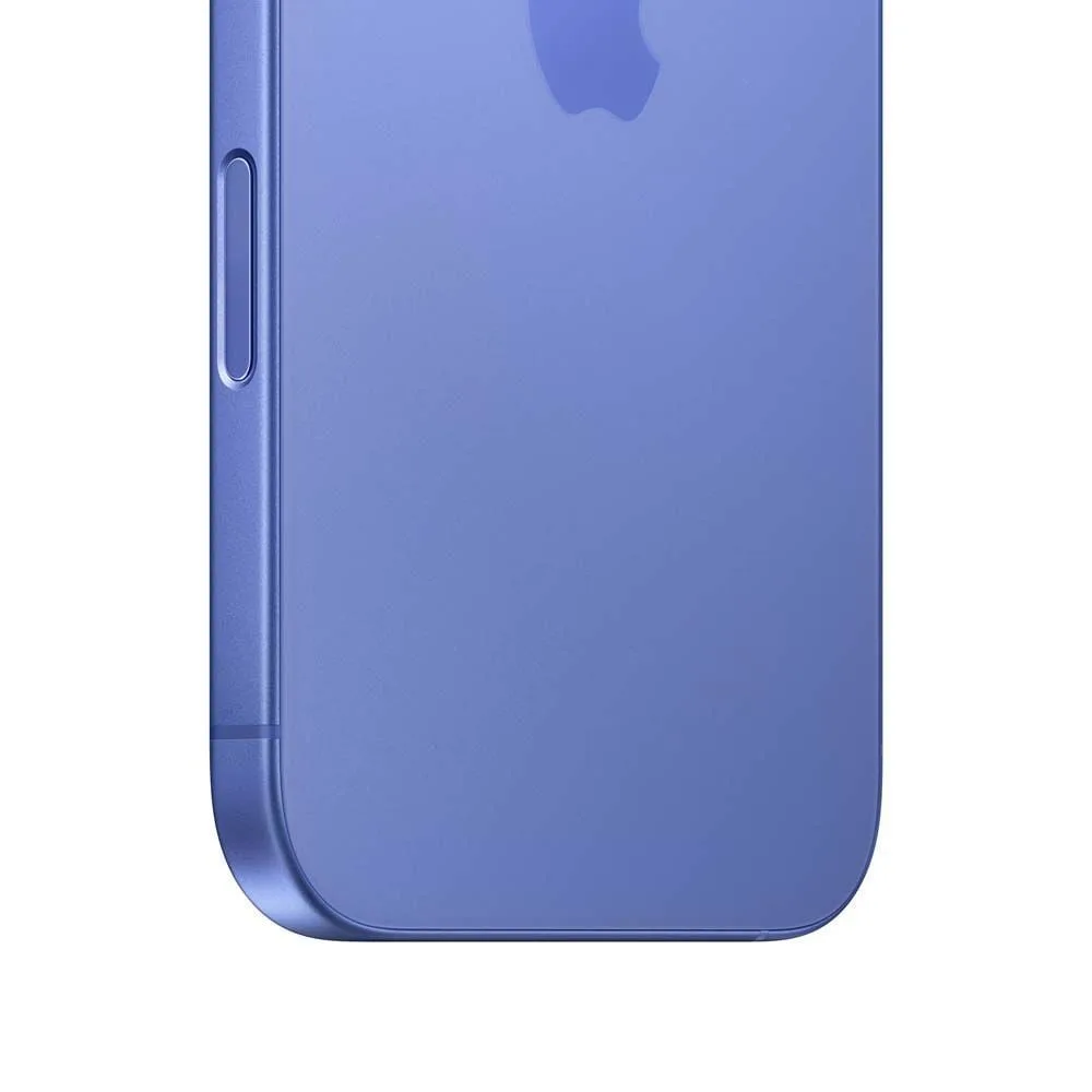 Main Product Image 5