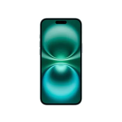 2024092008021870696 2.jpg