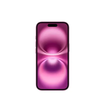 2024092008030770674 2.jpg