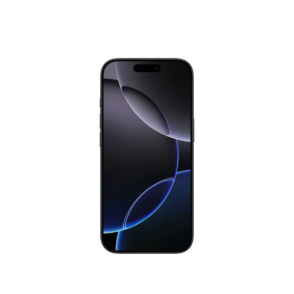 Main Product Image 2