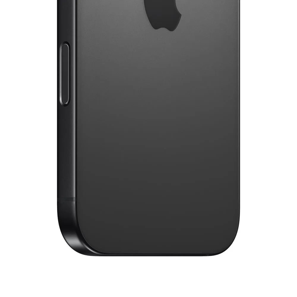 Main Product Image 5