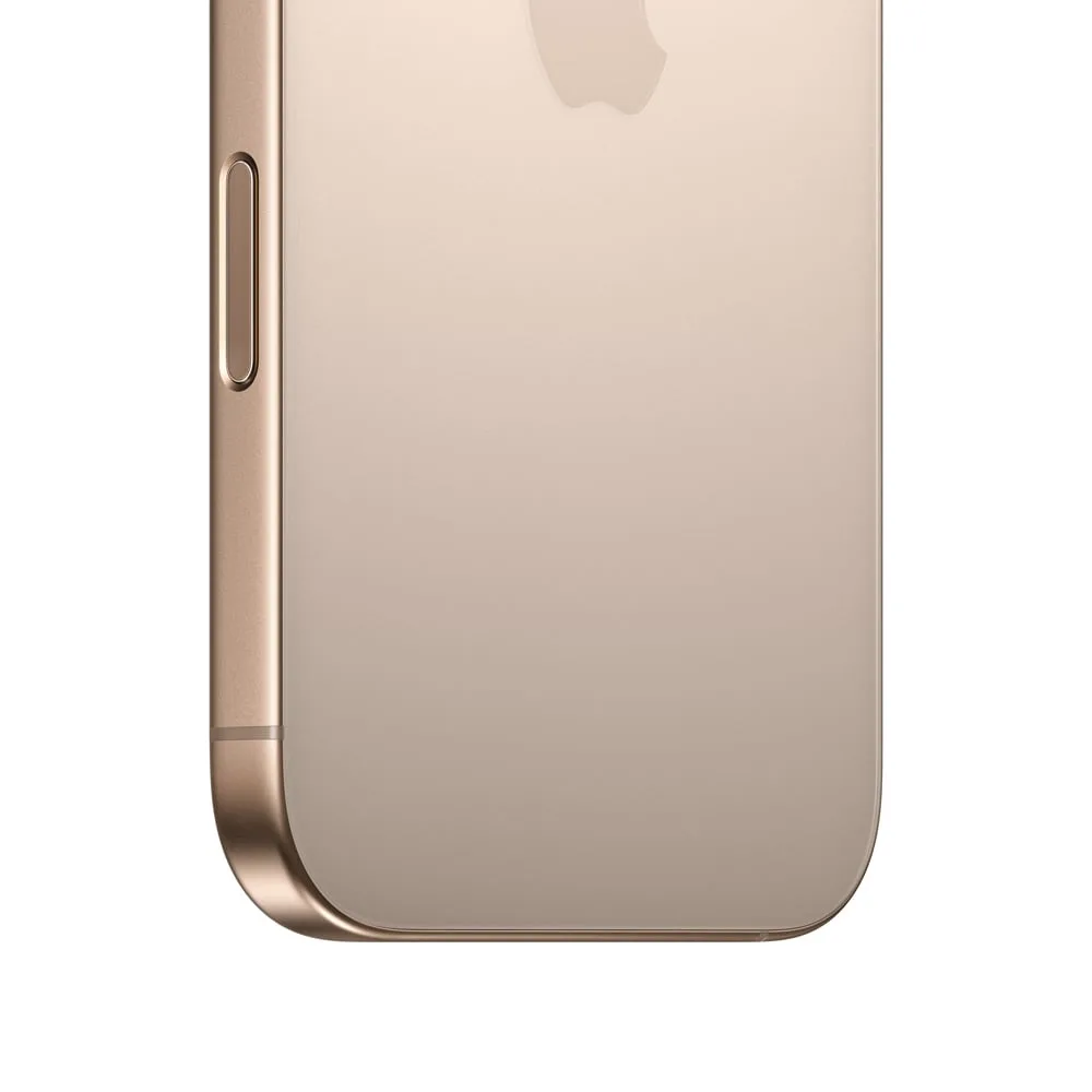 Main Product Image 5