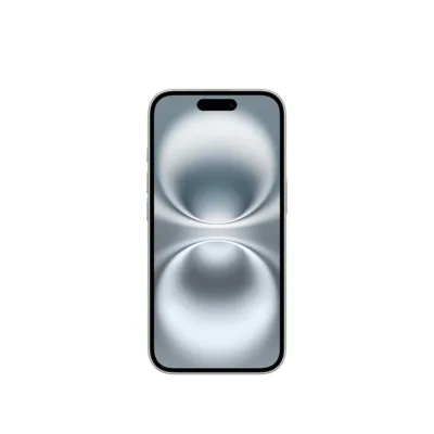 2024092008051170678 2.jpg