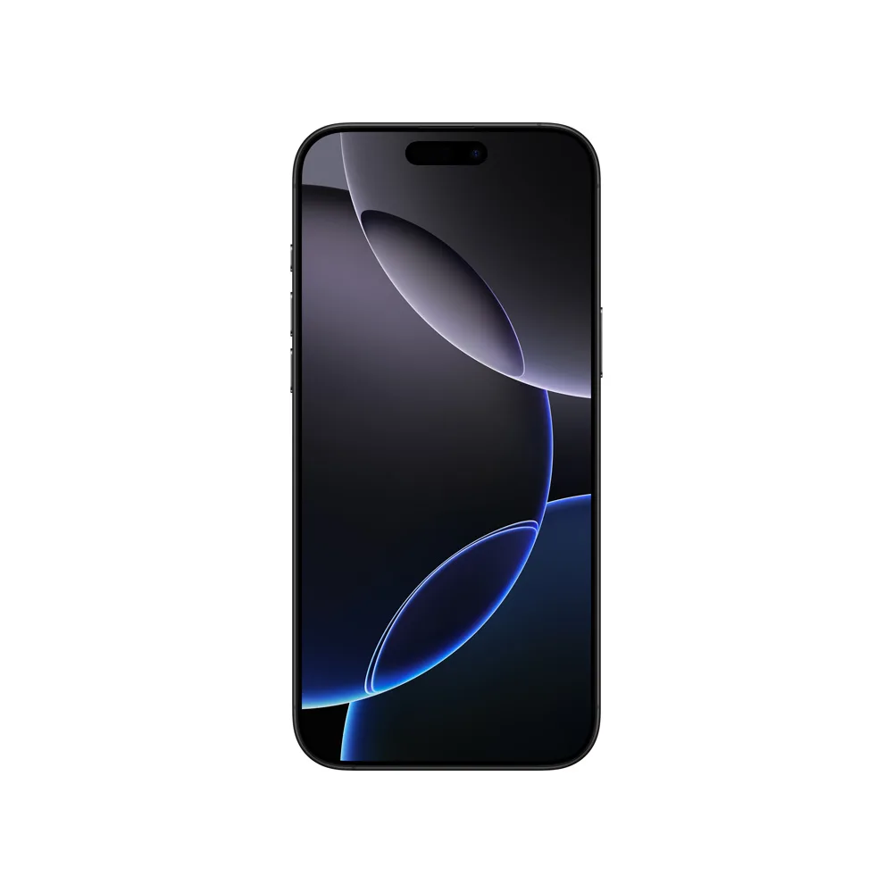Main Product Image 2