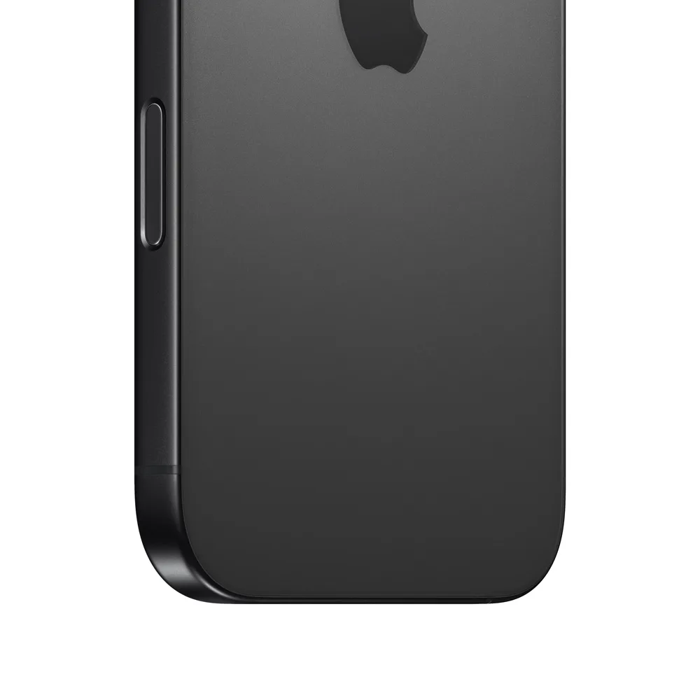 Main Product Image 5