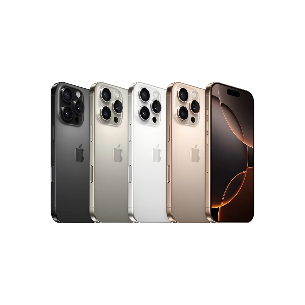 Main Product Image 6