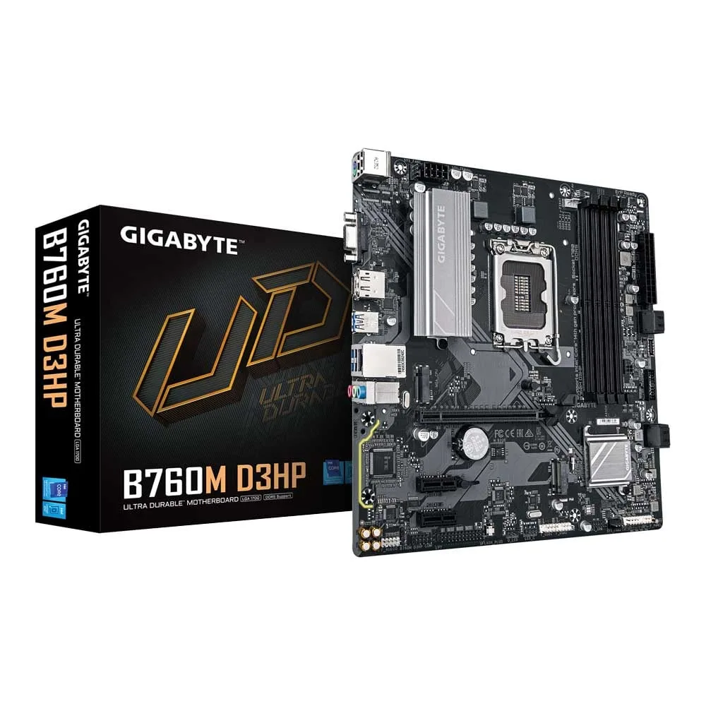 Main Product Image 1