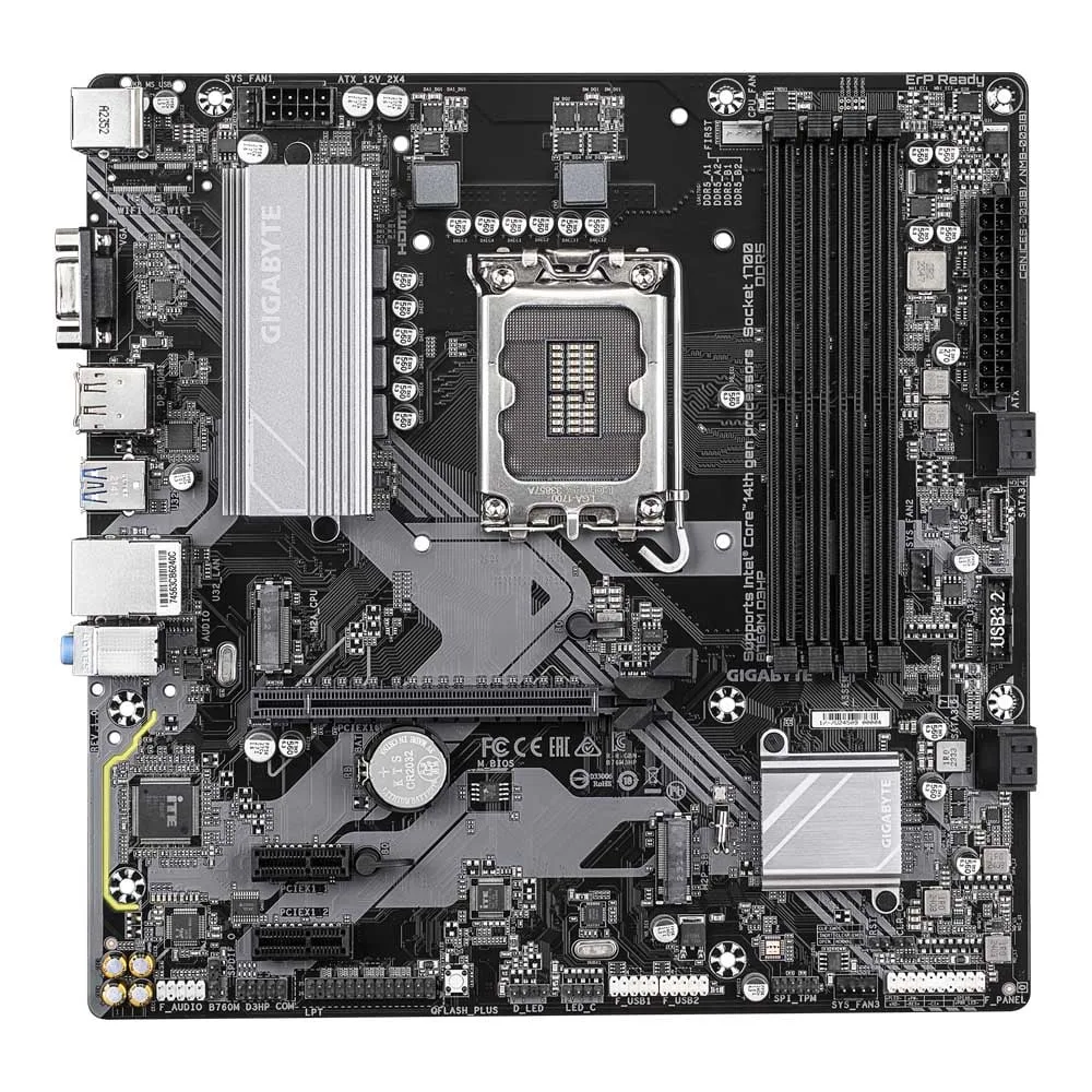 Main Product Image 2