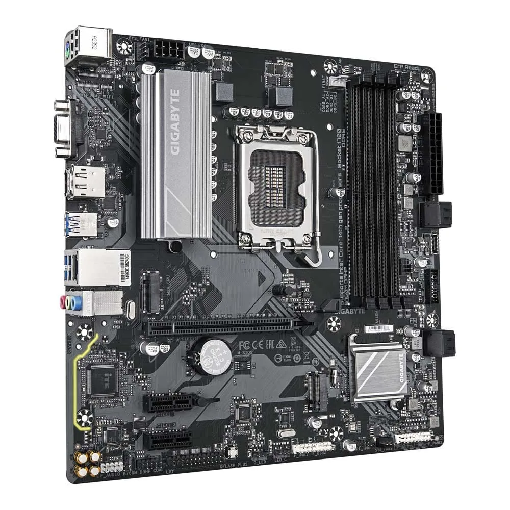 Main Product Image 3