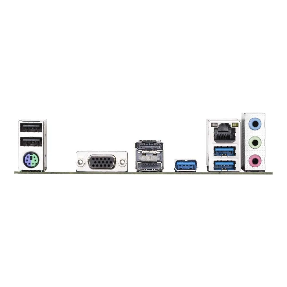 Main Product Image 4