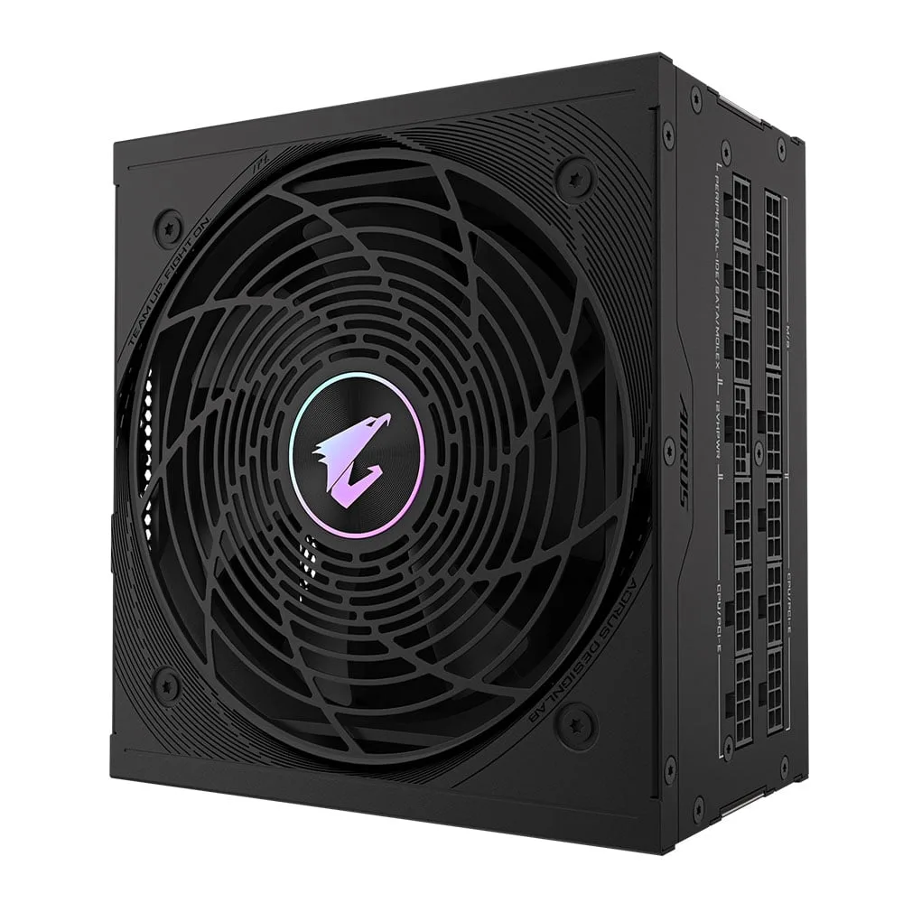 Main Product Image 1