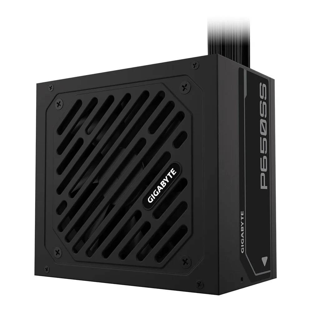 Main Product Image 1