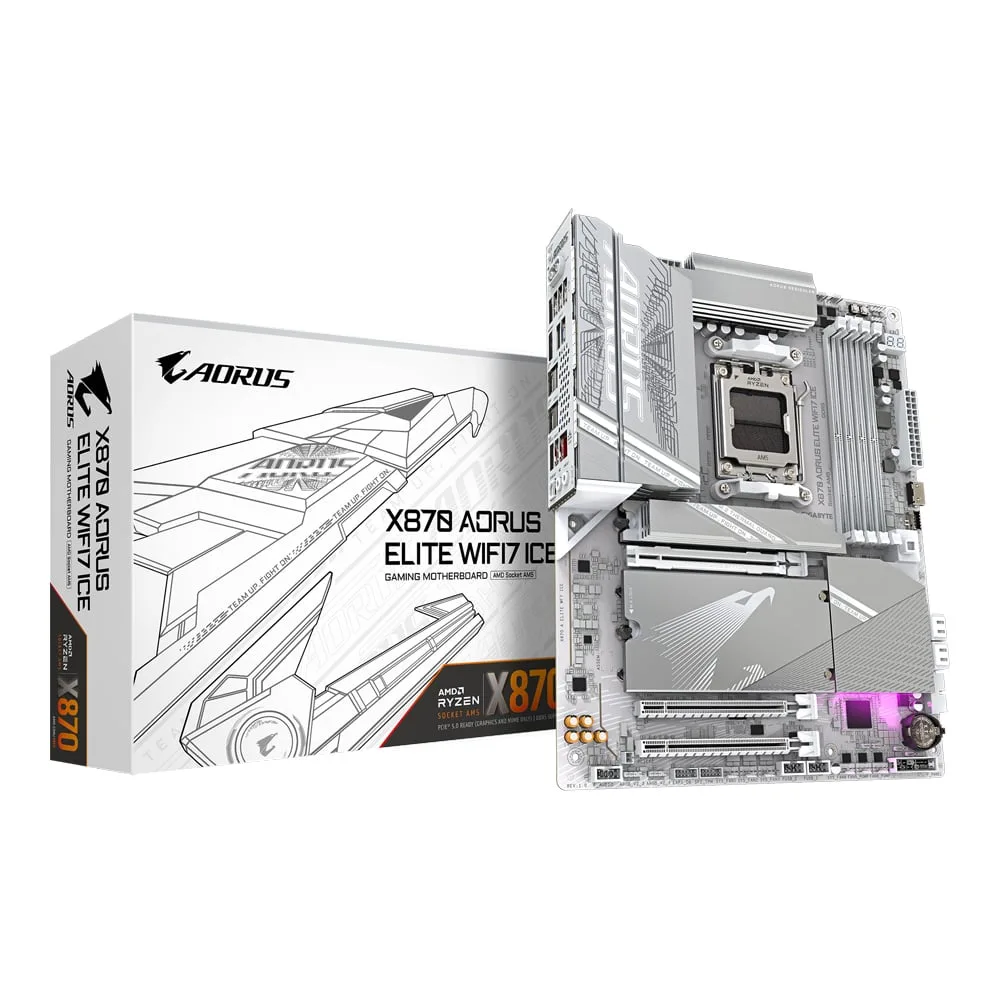 Main Product Image 1