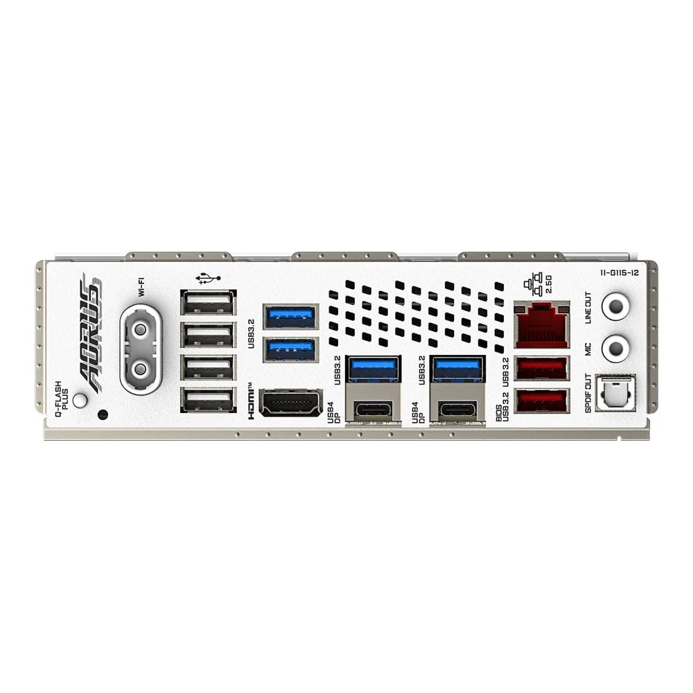 Main Product Image 5