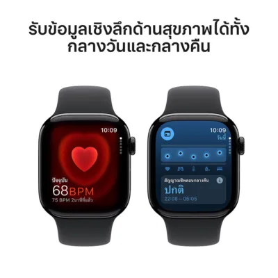 2024101709140371388 5.jpg