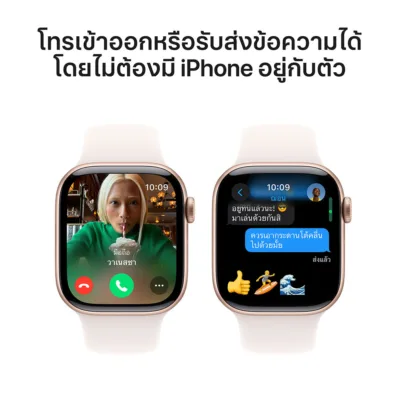 2024101709150671391 7.jpg