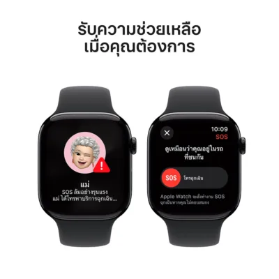 2024101713383171401 6.jpg