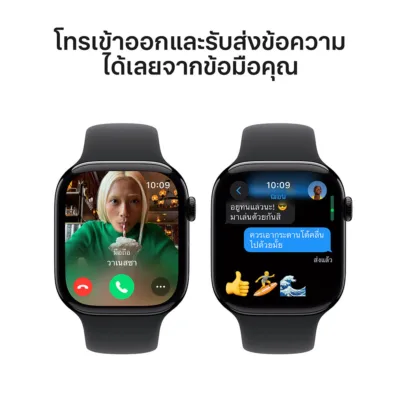 2024101713383171401 7.jpg