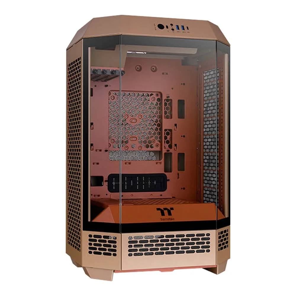 Main Product Image 1