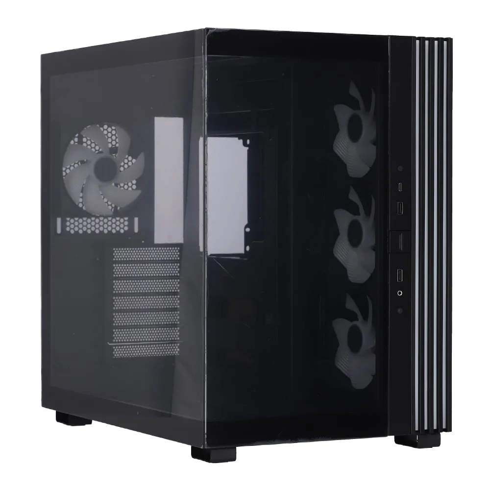 Main Product Image 3
