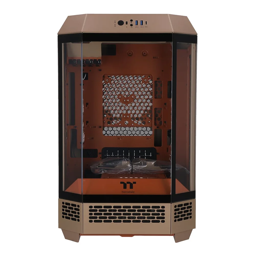 Main Product Image 2