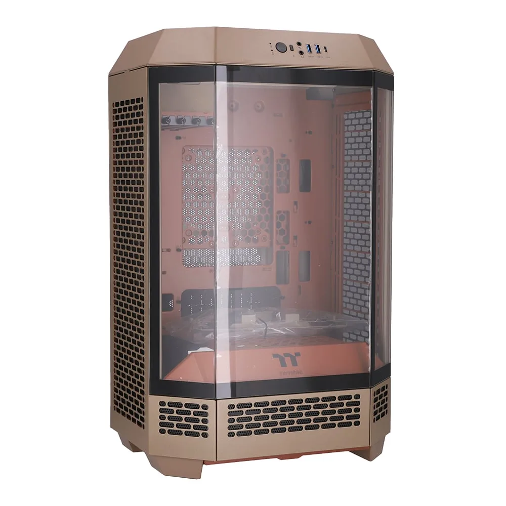 Main Product Image 3