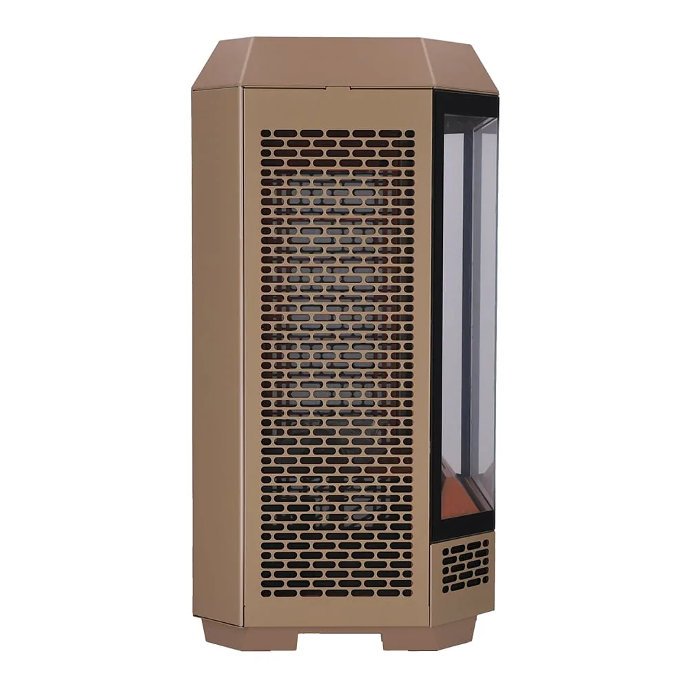 Main Product Image 4