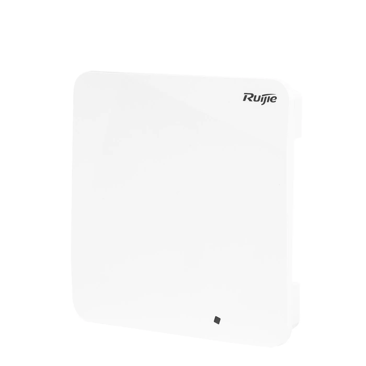 20241025 105043 11.jpg