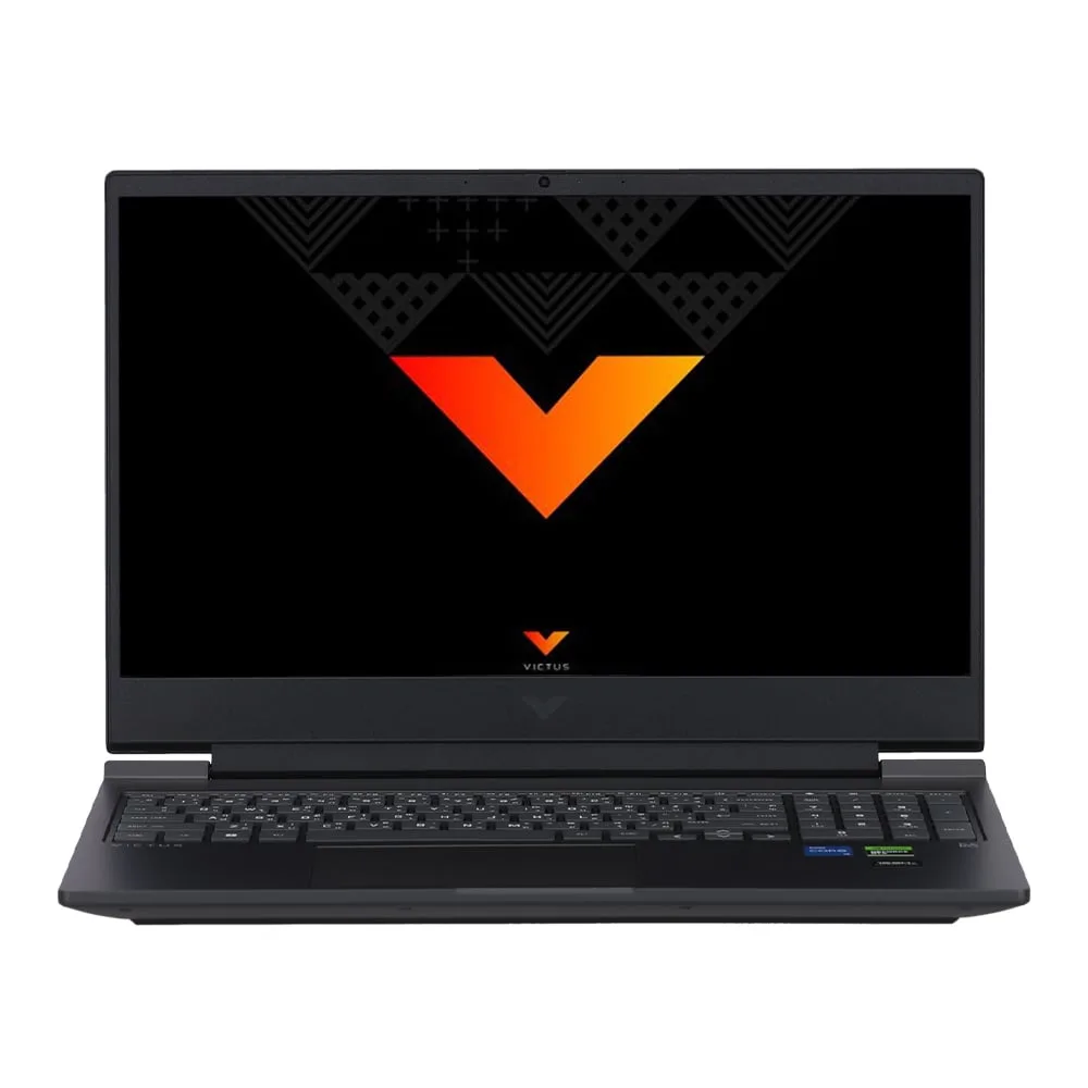 Main Product Image 1
