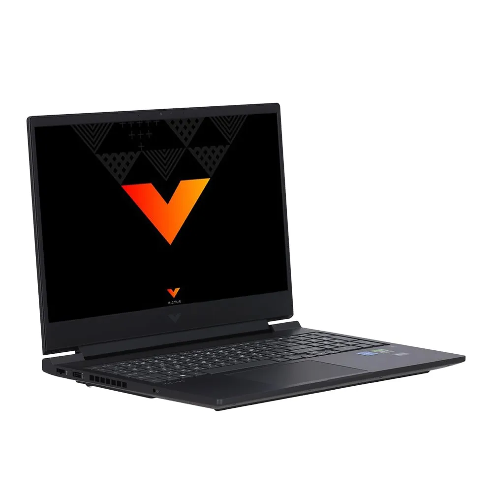Main Product Image 2