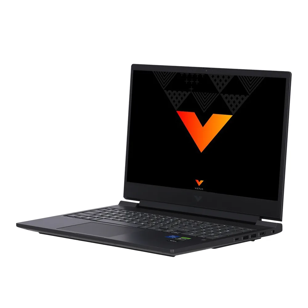 Main Product Image 3