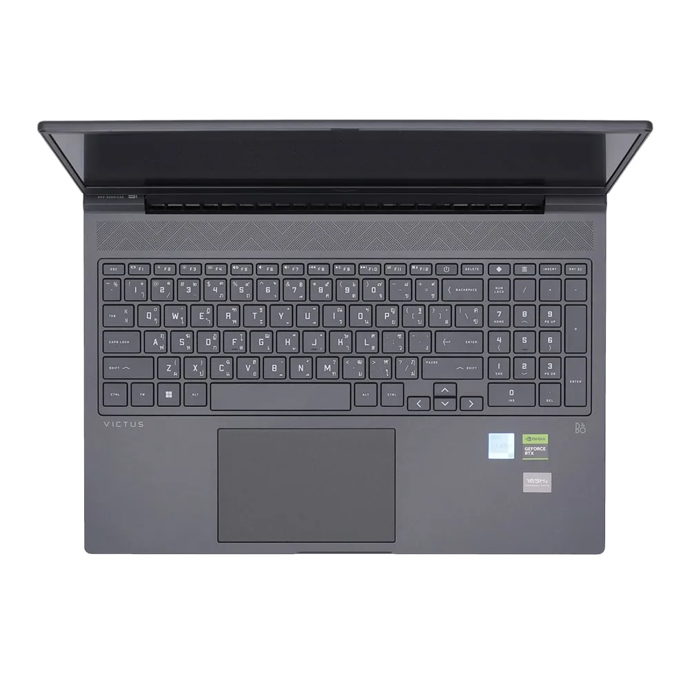 Main Product Image 4