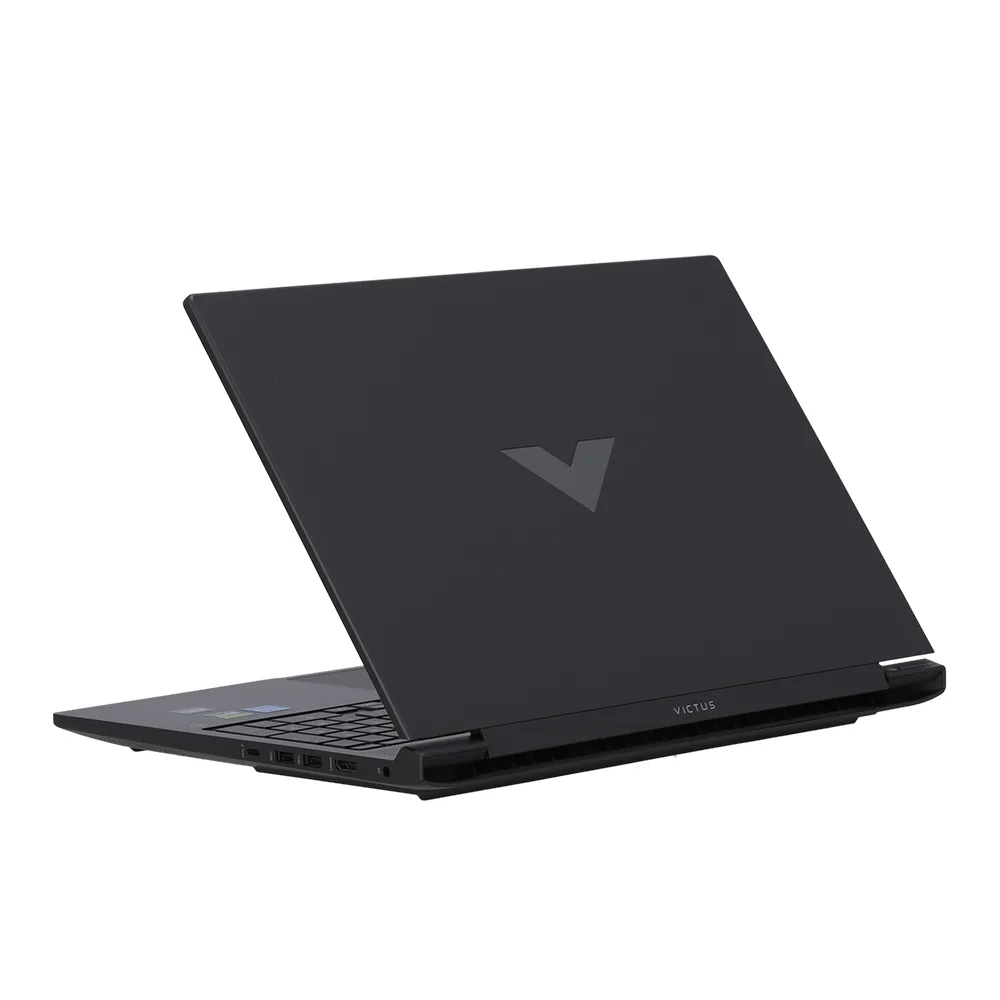 Main Product Image 5