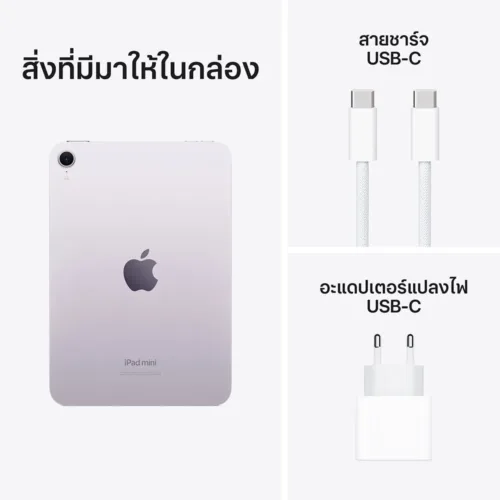 20241031103301 71726 23 10.jpg