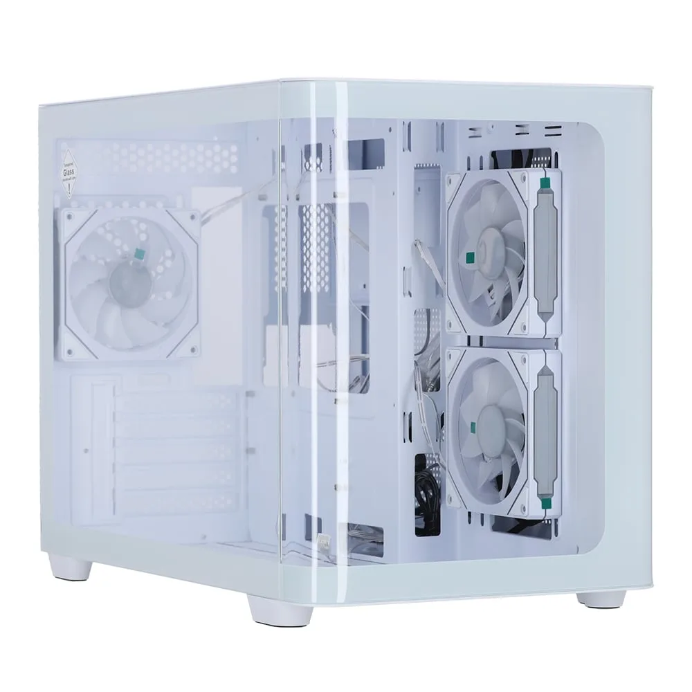 Main Product Image 1