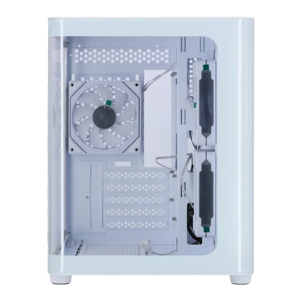 Main Product Image 2