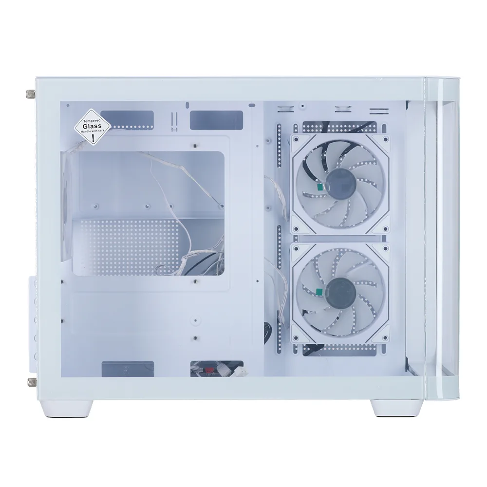 Main Product Image 3