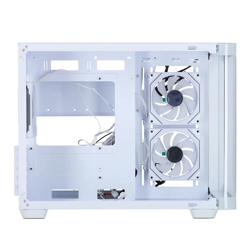Main Product Image 4