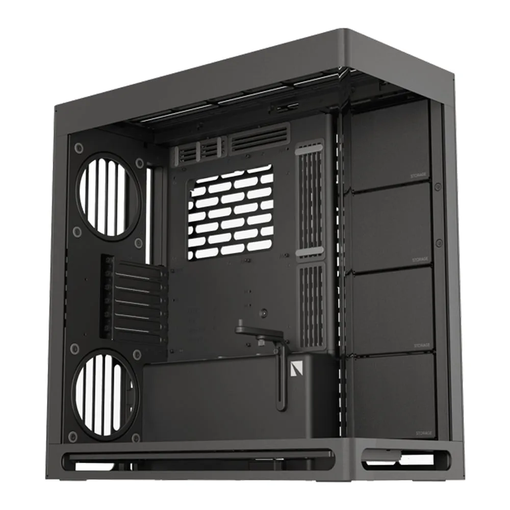 Main Product Image 1