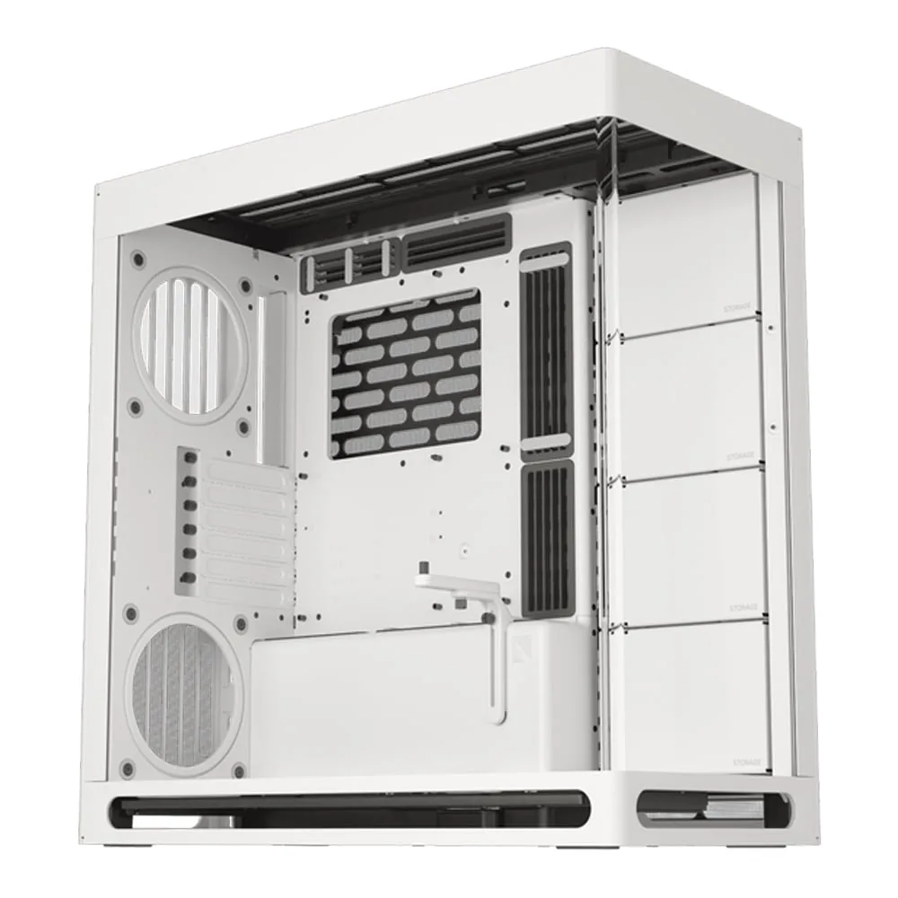 Main Product Image 1