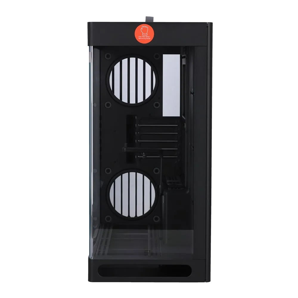 Main Product Image 2