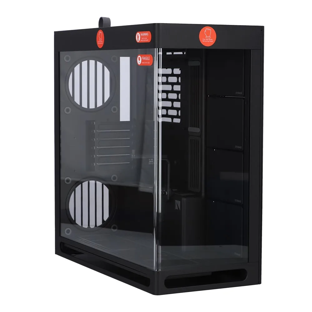 Main Product Image 3