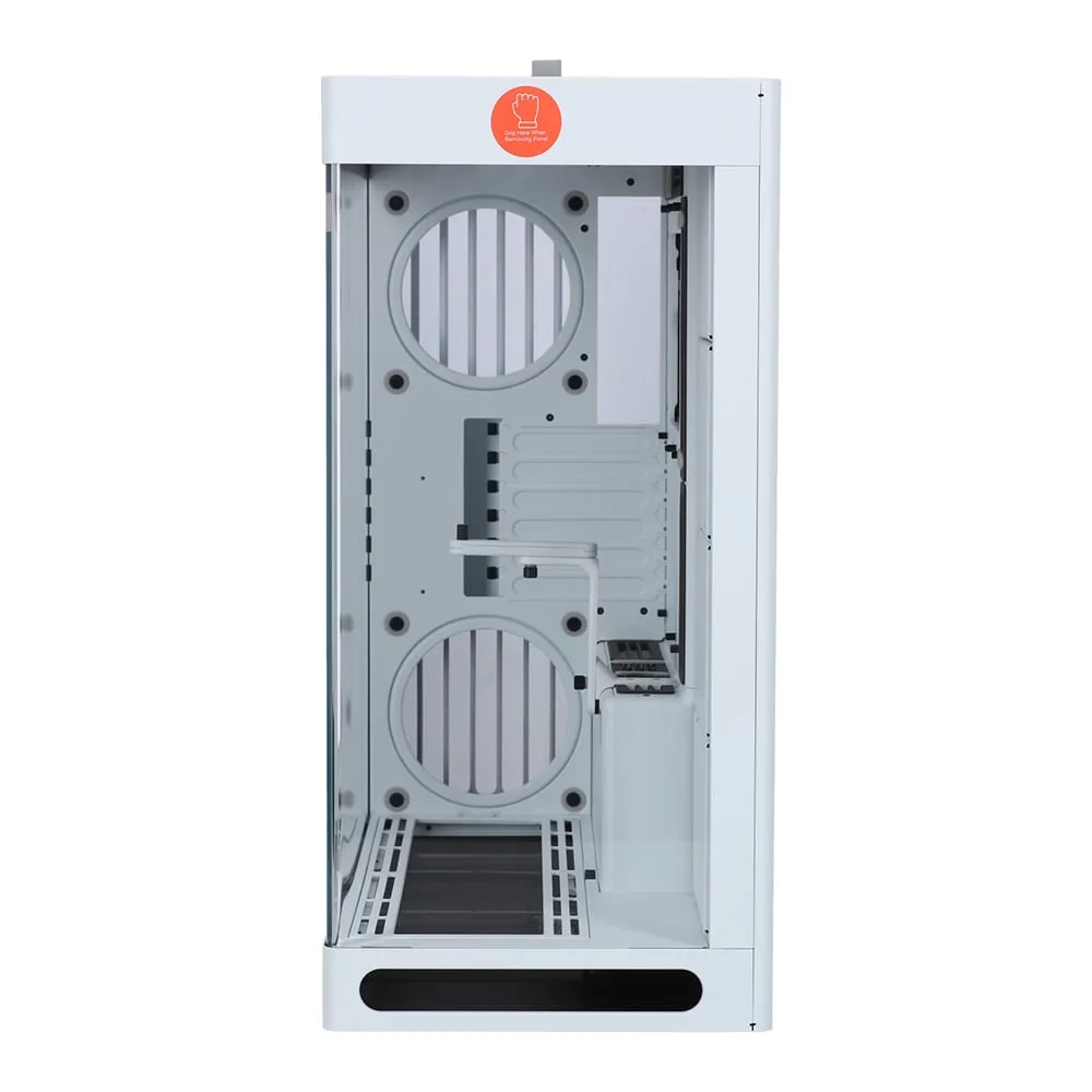 Main Product Image 2