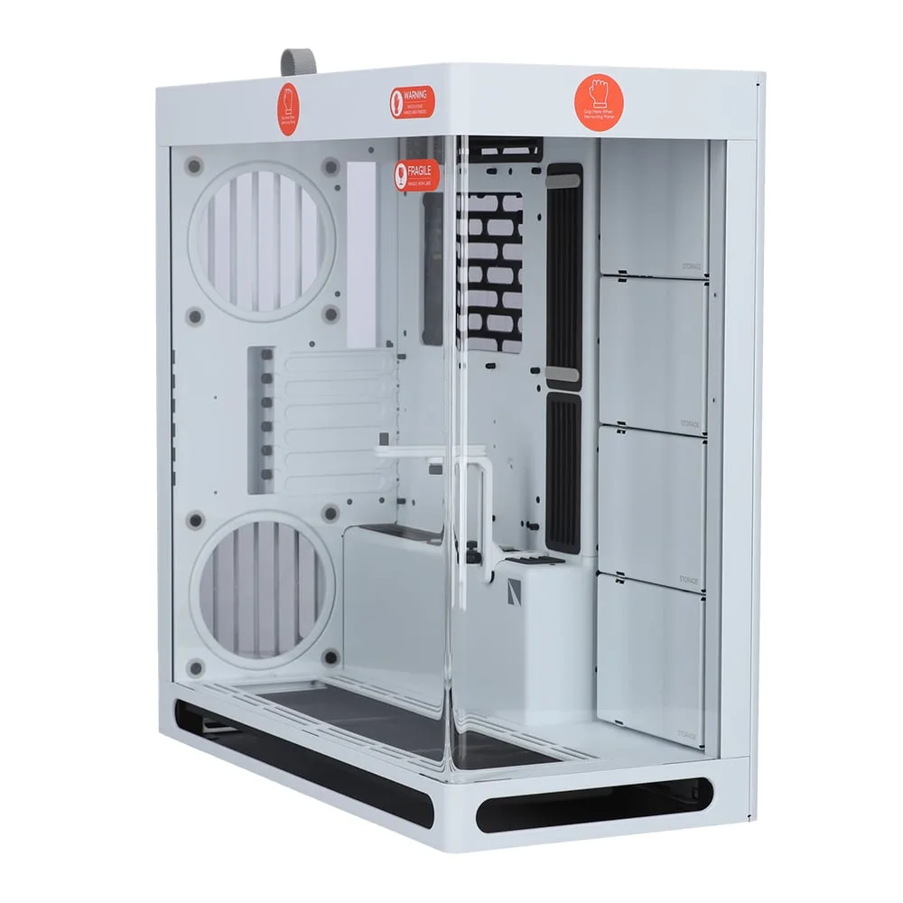 Main Product Image 3
