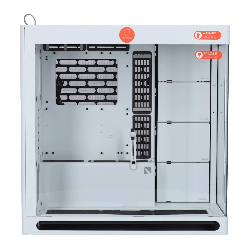 Main Product Image 4